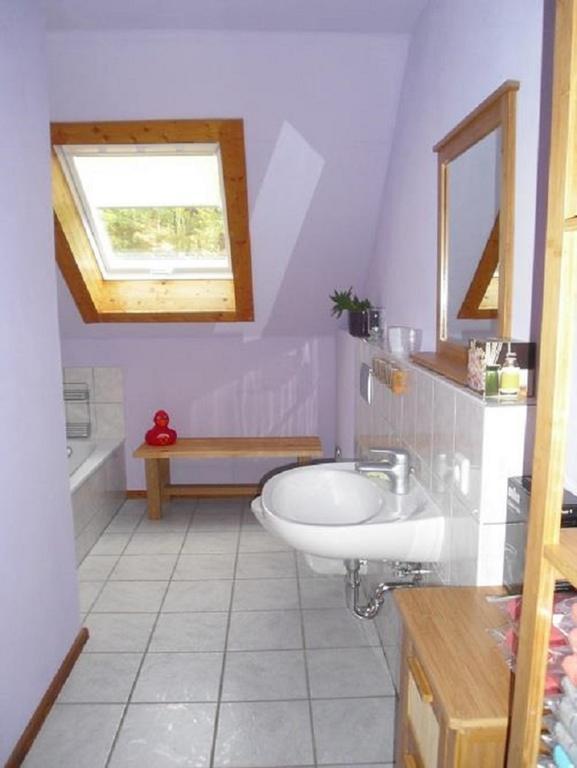 Ferienhaus Route 5 Elmstein 部屋 写真